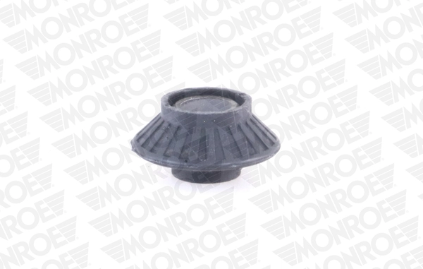 MONROE L27800 Mounting, control/trailing arm
