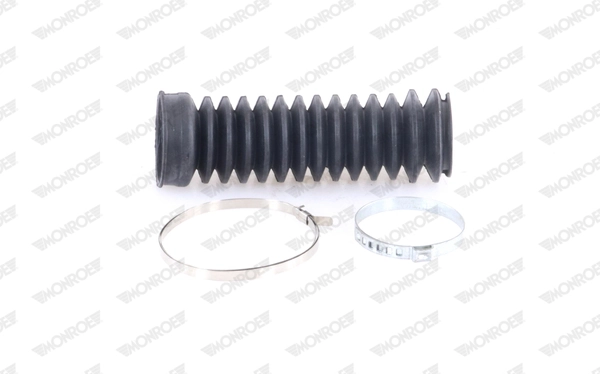 Bellow Kit, steering L29029