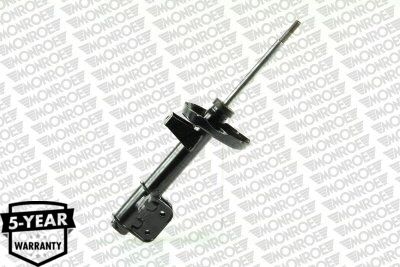 Shock Absorber MONROE ORIGINAL (Gas Technology) 16664