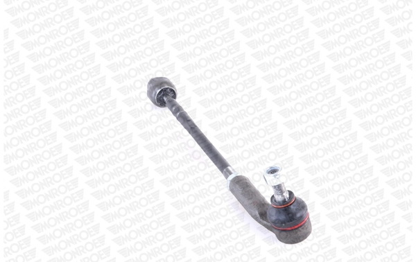 MONROE L29372 Tie Rod