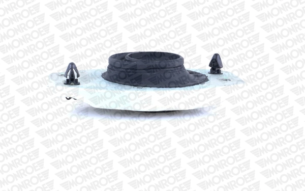 Federbeinstützlager MOUNTING KIT MK050