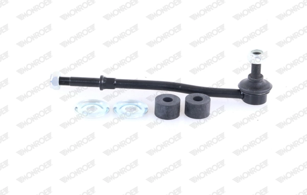 Stabiliser Kit L14661