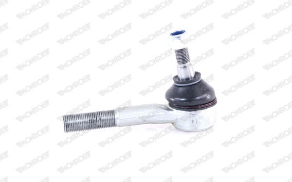Tie Rod End L42103