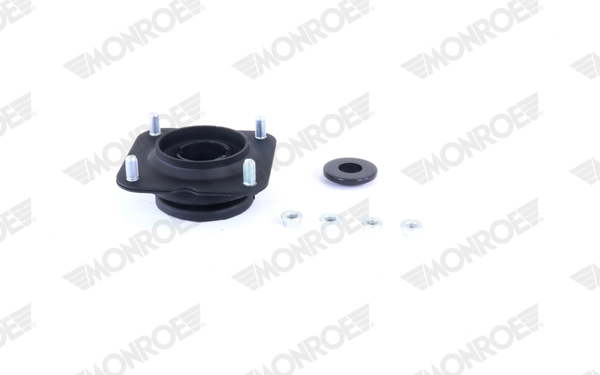 MONROE MK254 Suspension Strut Support Mount