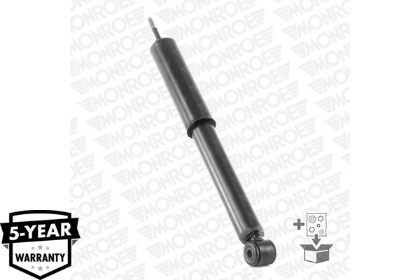 MONROE D7624 Shock Absorber