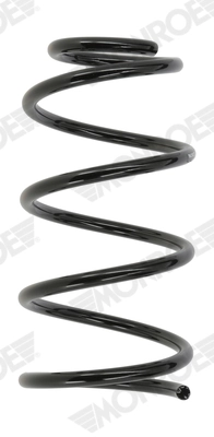 Suspension Spring MONROE SPRINGS SP4312