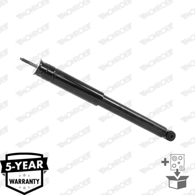 Shock Absorber 376051SP