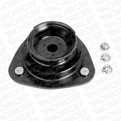Suspension Strut Support Mount MOUNTING KIT MK260