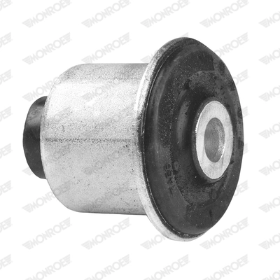 Mounting, control/trailing arm L11859