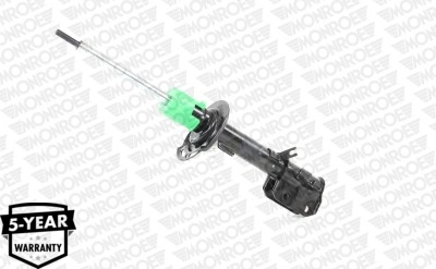 Shock Absorber MONROE ORIGINAL (Gas Technology) G7451