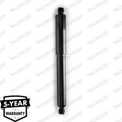 Shock Absorber VAN-MAGNUM V2514