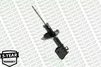 Shock Absorber MONROE ORIGINAL (Gas Technology) G16480