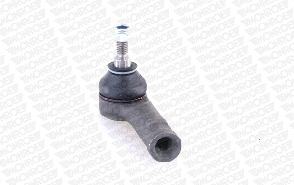 Tie Rod End L16139
