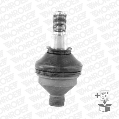 Ball Joint L1504