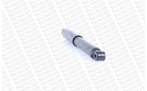 MONROE V2156 Shock Absorber