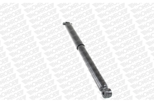 MONROE T5391 Shock Absorber