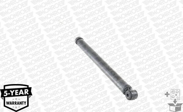 완충 장치 MONROE ORIGINAL (Gas Technology) 23988