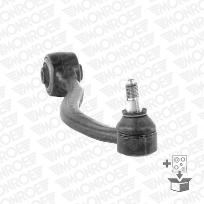 MONROE L1156 Control/Trailing Arm, wheel suspension