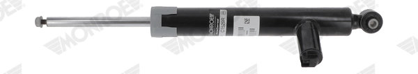 Shock Absorber Monroe RideSense Electronic Suspension C1529R