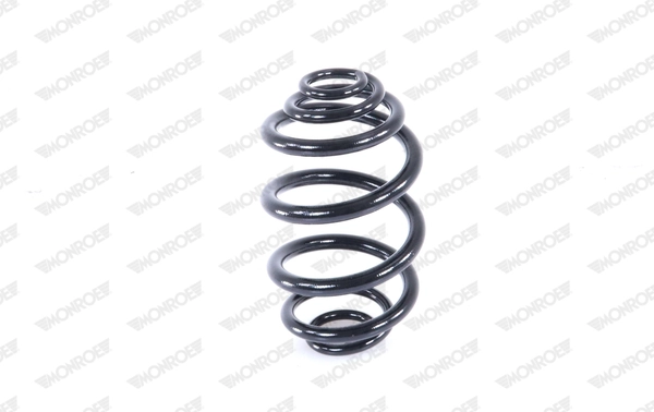 Suspension Spring MONROE SPRINGS SN2277