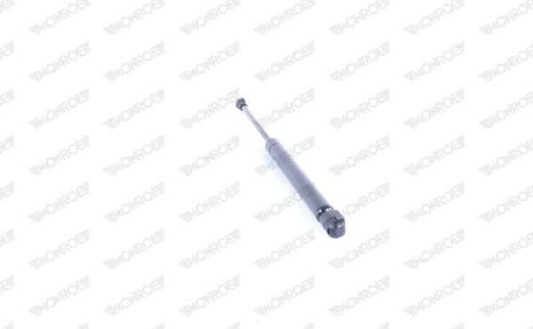 MONROE ML5736 Gas Spring, bonnet