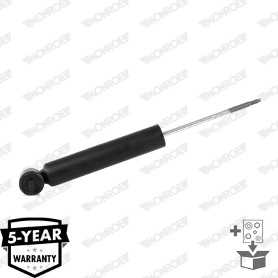 Shock Absorber MONROE ORIGINAL (Gas Technology) 53005