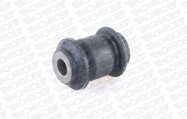 Mounting, control/trailing arm L29858