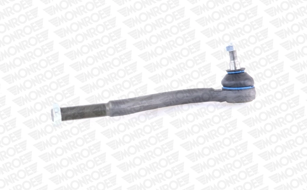Tie Rod End L38106