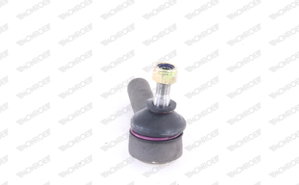 MONROE L0010 Tie Rod End