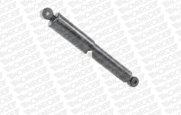 MONROE F5157 Shock Absorber