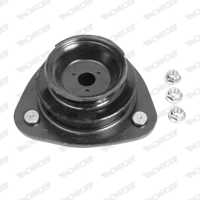 Suspension Strut Support Mount MOUNTING KIT MK260