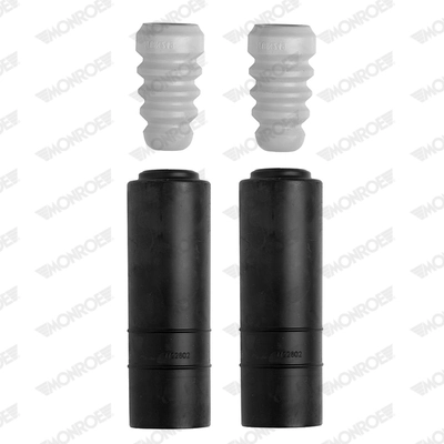 MONROE PK179 Dust Cover Kit, shock absorber