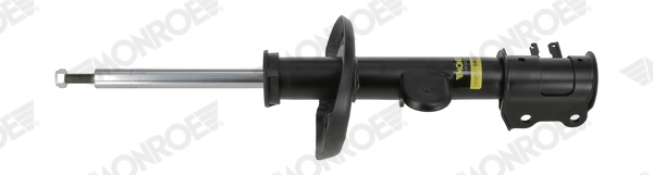 Shock Absorber MONROE ORIGINAL (Gas Technology) G8624