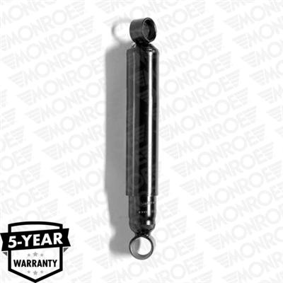 Shock Absorber MONROE ORIGINAL R1000