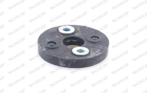 MONROE L2545 Steering Column Coupling
