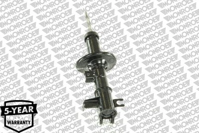 Shock Absorber MONROE ORIGINAL 11745