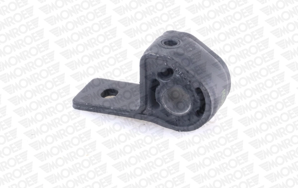 MONROE L38805 Mounting, control/trailing arm