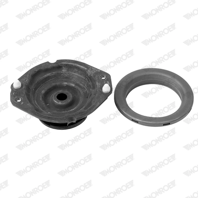 Repair Kit, suspension strut support mount MOUNTING KIT MK185