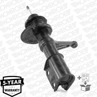 MONROE 11806 Shock Absorber