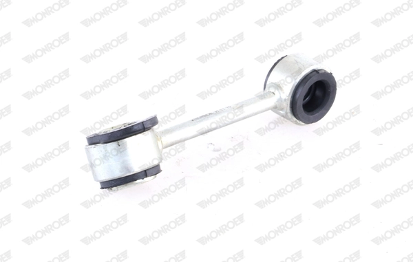 Link/Coupling Rod, stabiliser bar L23607