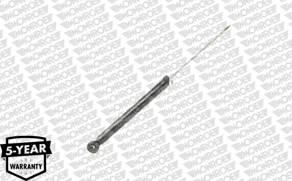 Shock Absorber MONROE ORIGINAL (Gas Technology) G1153