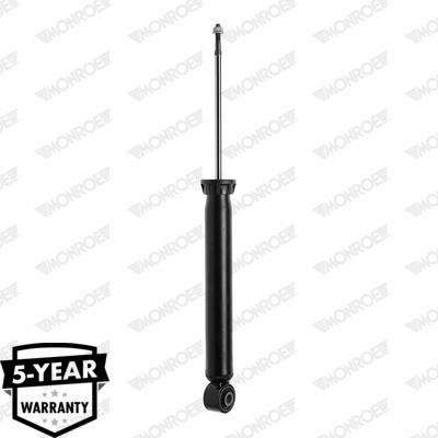 Shock Absorber 376064SP