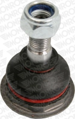 Ball Joint L28535