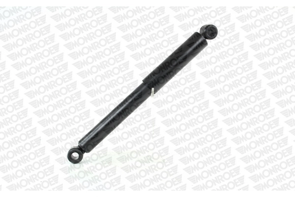 MONROE T5275 Shock Absorber