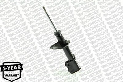 Shock Absorber MONROE ORIGINAL (Gas Technology) G16733