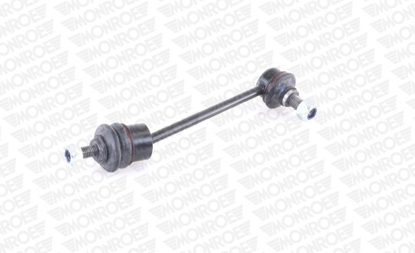 Stange/Strebe, Stabilisator L17600