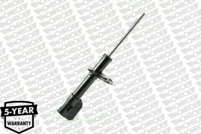 Амортизатор MONROE ORIGINAL (Gas Technology) 16306