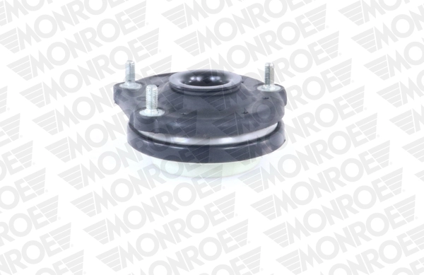 Repair Kit, suspension strut support mount MOUNTING KIT MK314L