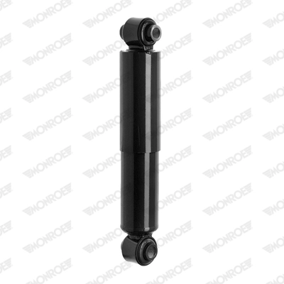 Shock Absorber MONROE MAGNUM Axle F5401