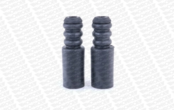 Dust Cover Kit, shock absorber PROTECTION KIT PK066